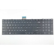 TOSHIBA KEYBOARDS